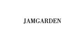 jamgarden品牌LOGO图片