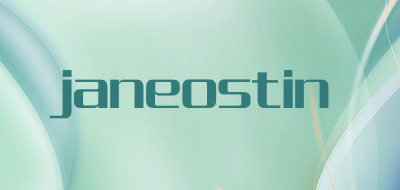 janeostin品牌LOGO图片