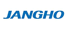 Jangho/江河品牌LOGO图片