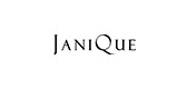 janique品牌LOGO图片