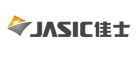 JASIC/佳士品牌LOGO图片