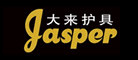 Jasper品牌LOGO图片