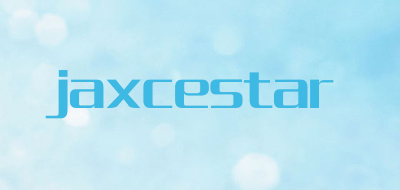 jaxcestarLOGO