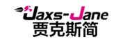 JAXS-JANE/贾克斯简品牌LOGO图片