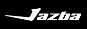 Jazba品牌LOGO图片