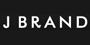 J BrandLOGO