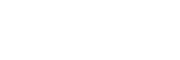 JC/精彩品牌LOGO