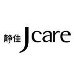 Jcare品牌LOGO图片