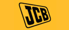 JCB品牌LOGO图片