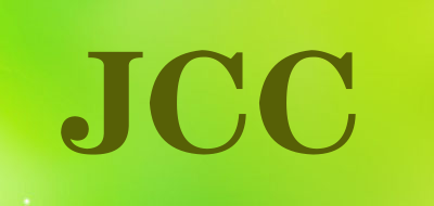 JCC品牌LOGO图片