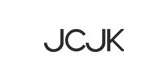 jcjk品牌LOGO图片