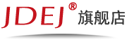 JDEJ品牌LOGO图片