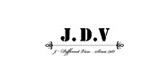 jdv品牌LOGO图片