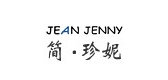 jeanjennyLOGO