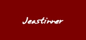 jeastinner/眼镜品牌LOGO图片