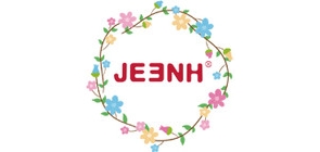 jeenh品牌LOGO图片