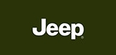jeep/手表品牌LOGO