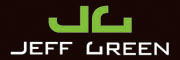 Jeff品牌LOGO图片