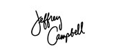 jeffreycampbell品牌LOGO图片