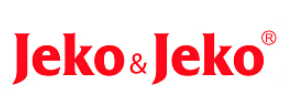 JEKOJEKO/捷扣品牌LOGO