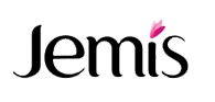 Jemis/姐妹花品牌LOGO图片