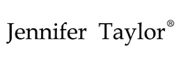 Jennifer Taylor/家泰勒品牌LOGO图片