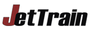 jettrain/捷纯品牌LOGO图片
