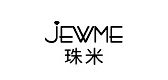 jewme品牌LOGO图片