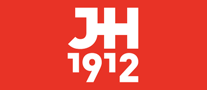 JH1912/际华LOGO