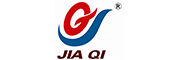 JIA品牌LOGO图片