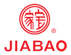 家宝居家日用品牌LOGO图片