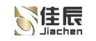 佳辰品牌LOGO图片