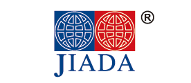 JIADA/嘉达品牌LOGO图片