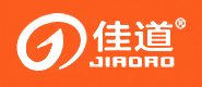 佳道品牌LOGO图片