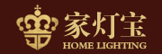 家灯宝品牌LOGO图片