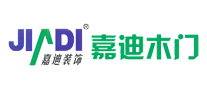JIADI/嘉迪品牌LOGO图片