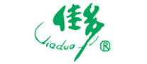 jiaduo/佳多品牌LOGO图片