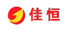 佳恒品牌LOGO图片