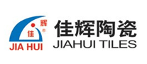 JIAHUI/佳辉品牌LOGO图片