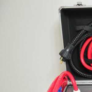 家洁艺品牌LOGO图片