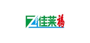 佳莱福品牌LOGO图片