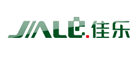 Jiale/佳乐品牌LOGO图片