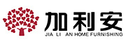 加利安品牌LOGO图片