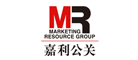 嘉利公关品牌LOGO图片