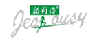 嘉莉诗品牌LOGO图片
