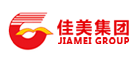 佳美品牌LOGO图片