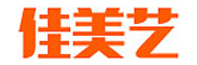 佳美艺品牌LOGO图片