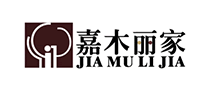 嘉木丽家品牌LOGO图片