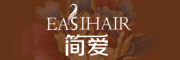 简爱品牌LOGO