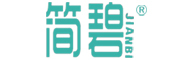 JIANBI/简碧品牌LOGO图片